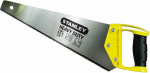 Ножовка по дереву 11*500 мм Stanley 1-20-094
