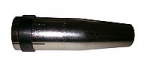 Сопло (МВ-36) 12 мм С