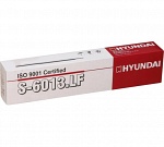 HYUNDAI S-6013.LF d 2.6х350mm/2,5кг